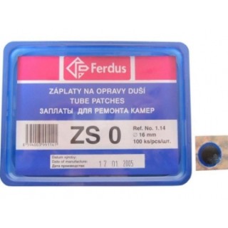 Obrázek